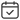 Availability icon